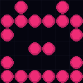 201.173.9.25