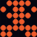 201.173.9.252