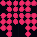 201.173.9.255