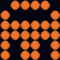 201.173.9.32