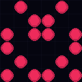 201.173.9.35