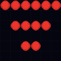201.173.9.36