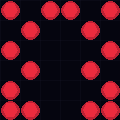 201.173.9.39