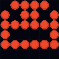 201.173.9.40