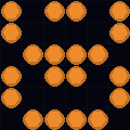 201.173.9.41