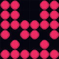 201.173.9.44