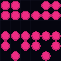 201.173.9.46