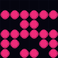 201.173.9.47