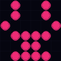 201.173.9.49