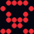 201.173.9.5