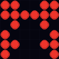 201.173.9.52