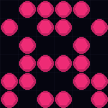 201.173.9.53