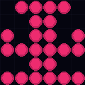 201.173.9.55