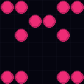 201.173.9.56