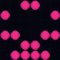 201.173.9.57