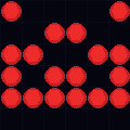 201.173.9.58