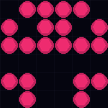 201.173.9.59