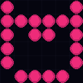 201.173.9.60