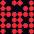 201.173.9.63