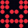 201.173.9.64