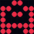 201.173.9.66