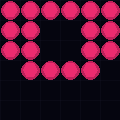201.173.9.7