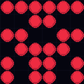 201.173.9.70