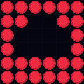201.173.9.71