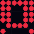201.173.9.72