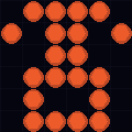 201.173.9.73