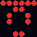 201.173.9.74