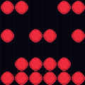 201.173.9.78
