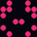201.173.9.80