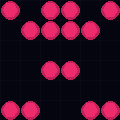 201.173.9.82