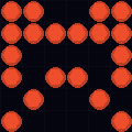 201.173.9.84