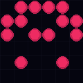 201.173.9.86