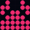 201.173.9.87