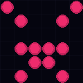 201.173.9.89