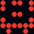 201.173.9.90