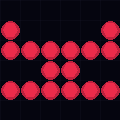 201.173.9.93