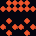 201.173.9.95