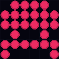 201.173.9.96