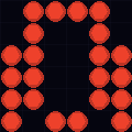 201.173.9.99