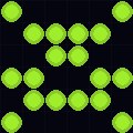 201.173.90.112