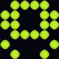 201.173.90.115