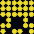 201.173.90.13