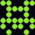 201.173.90.147