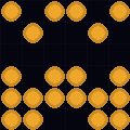 201.173.90.149