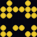 201.173.90.151