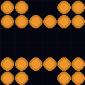 201.173.90.152